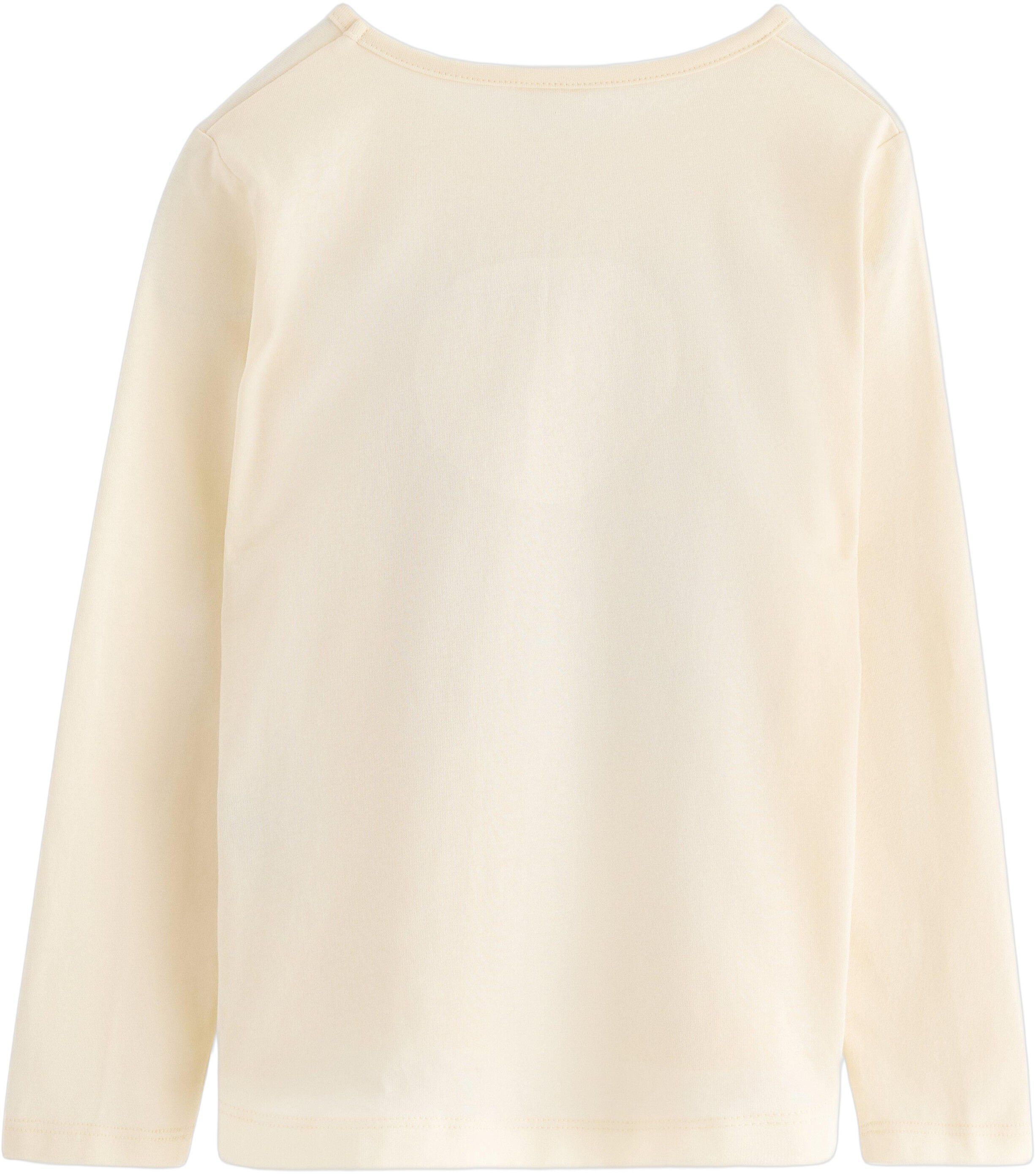 Top ls placement print forest