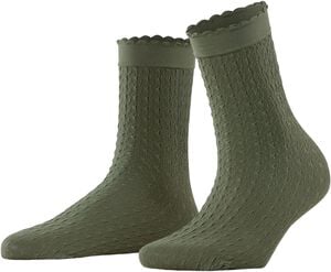 FALKE Posh Pulse SO