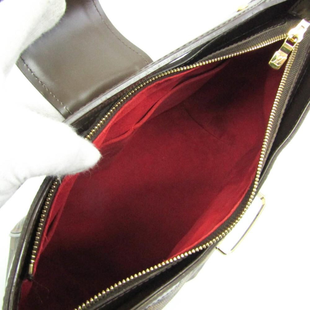 Louis Vuitton Sistina