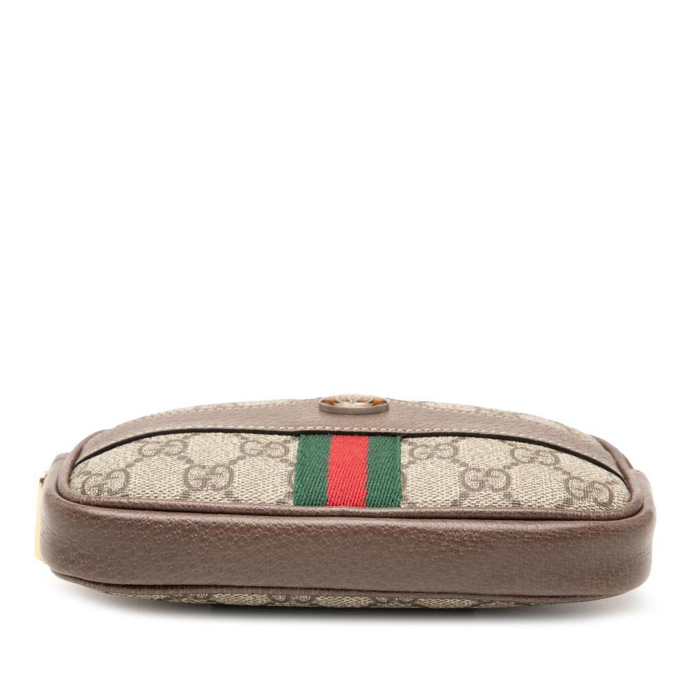 Gucci Ophidia