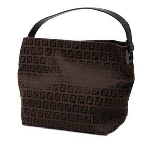 Fendi Handbag