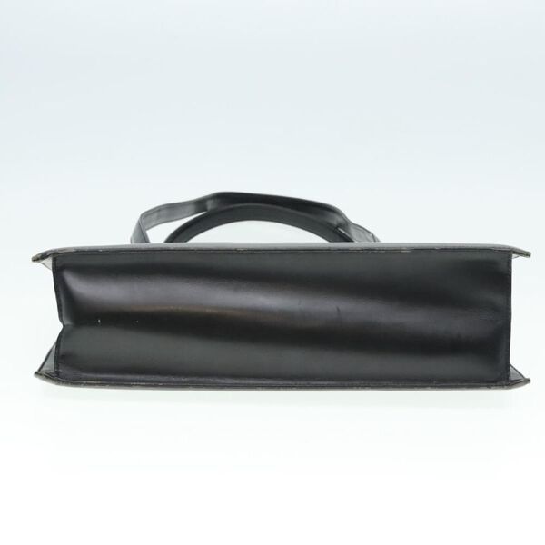 Burberry Shoulder Bag