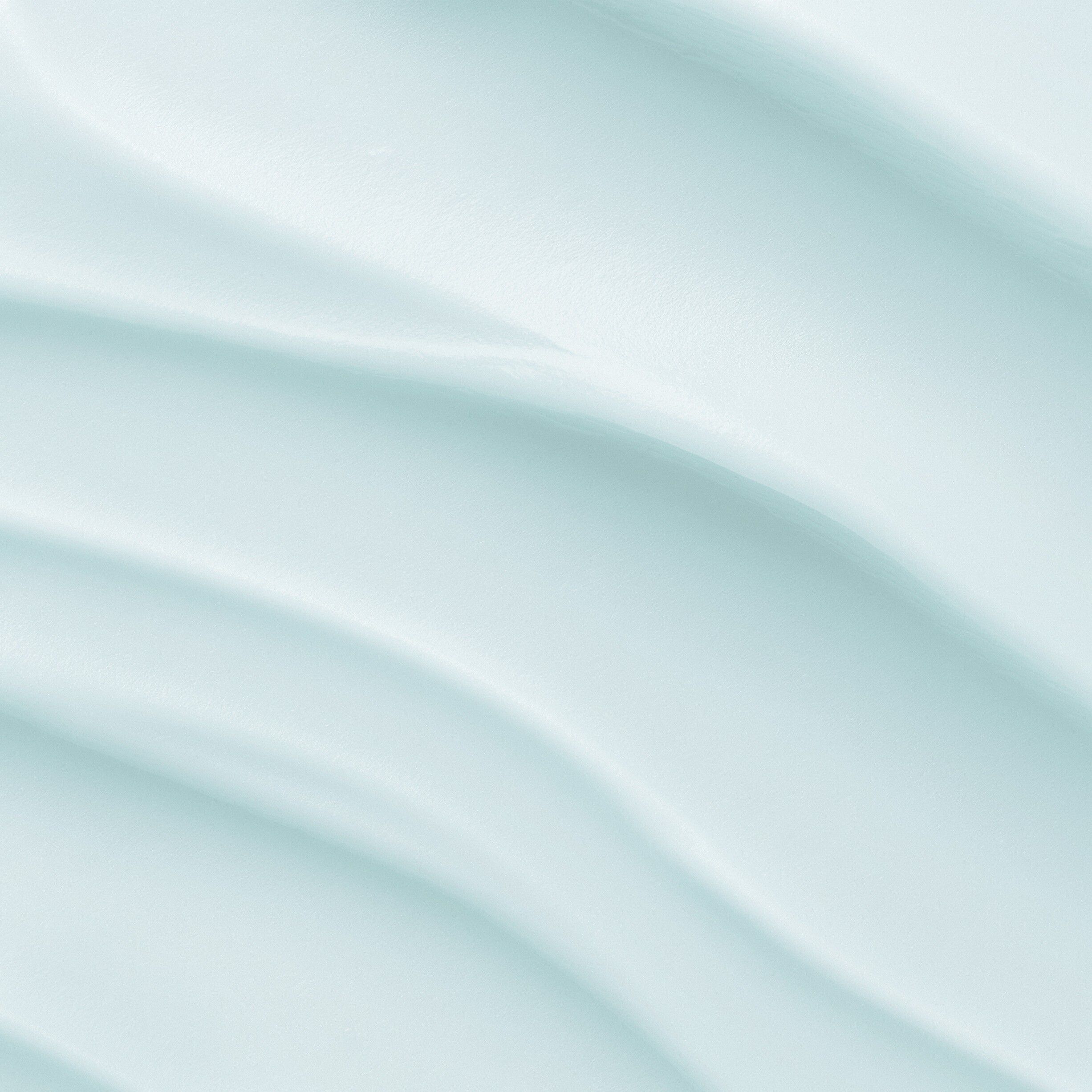 Force Supreme Eye Reshaper