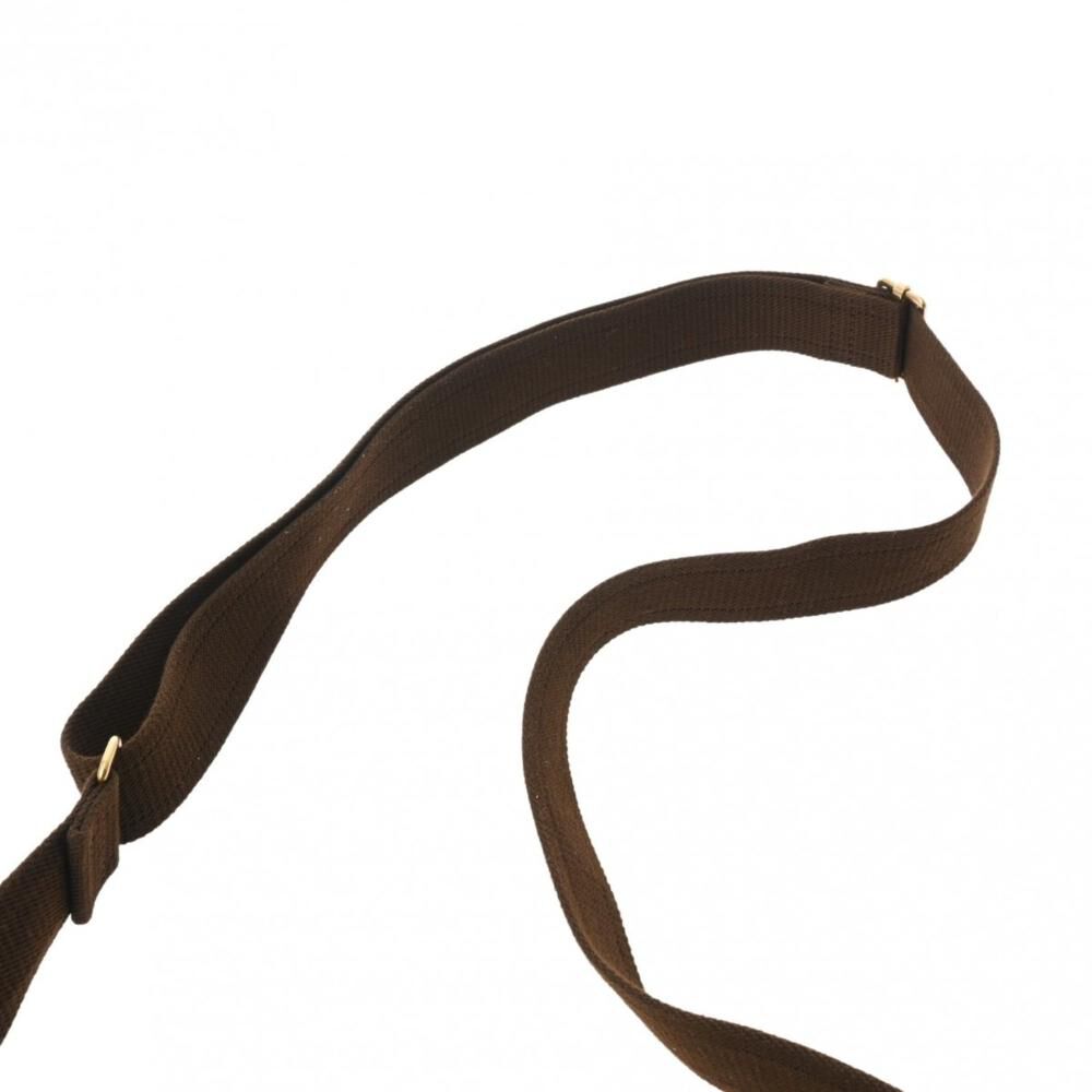 Louis Vuitton Bosphore