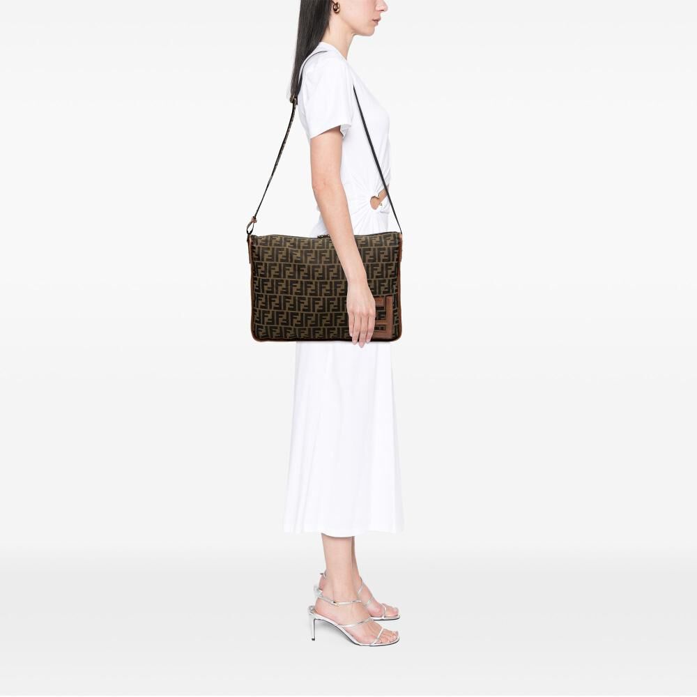 Fendi Crossbody Bag