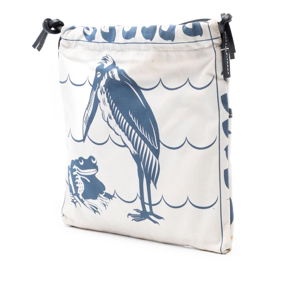 Loewe Crossbody Bag