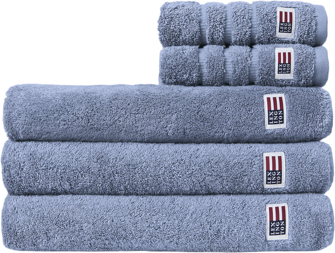 Original Towel Flintstone