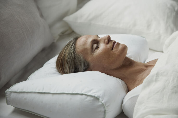 Fossflakes Chiropractic Large incl. Cover