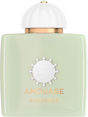 AMOUAGE EXISTENCE EDP 100 ML