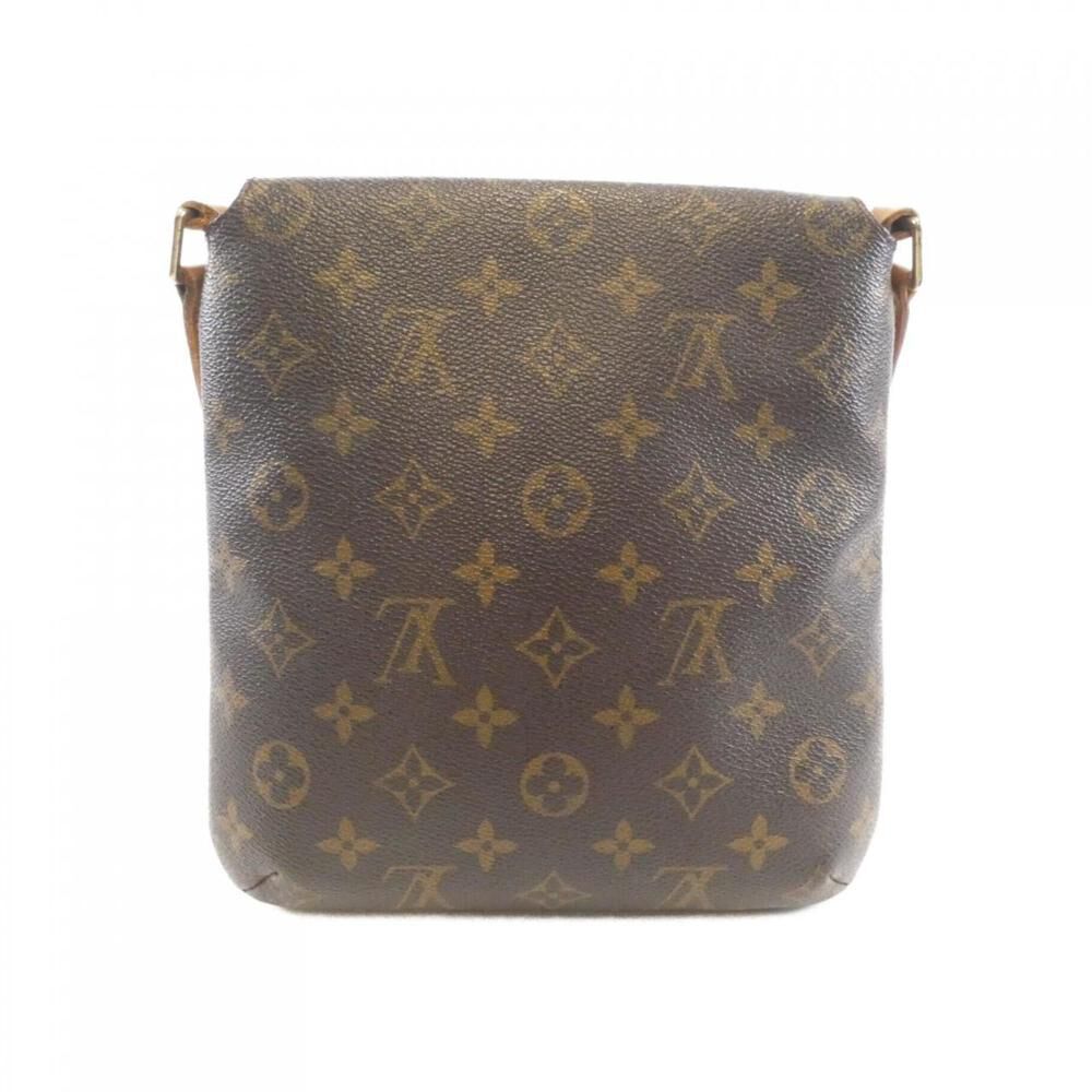 Louis Vuitton Musette Salsa