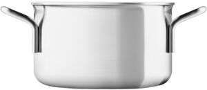 Multi Gryde 3,6 L 20 cm