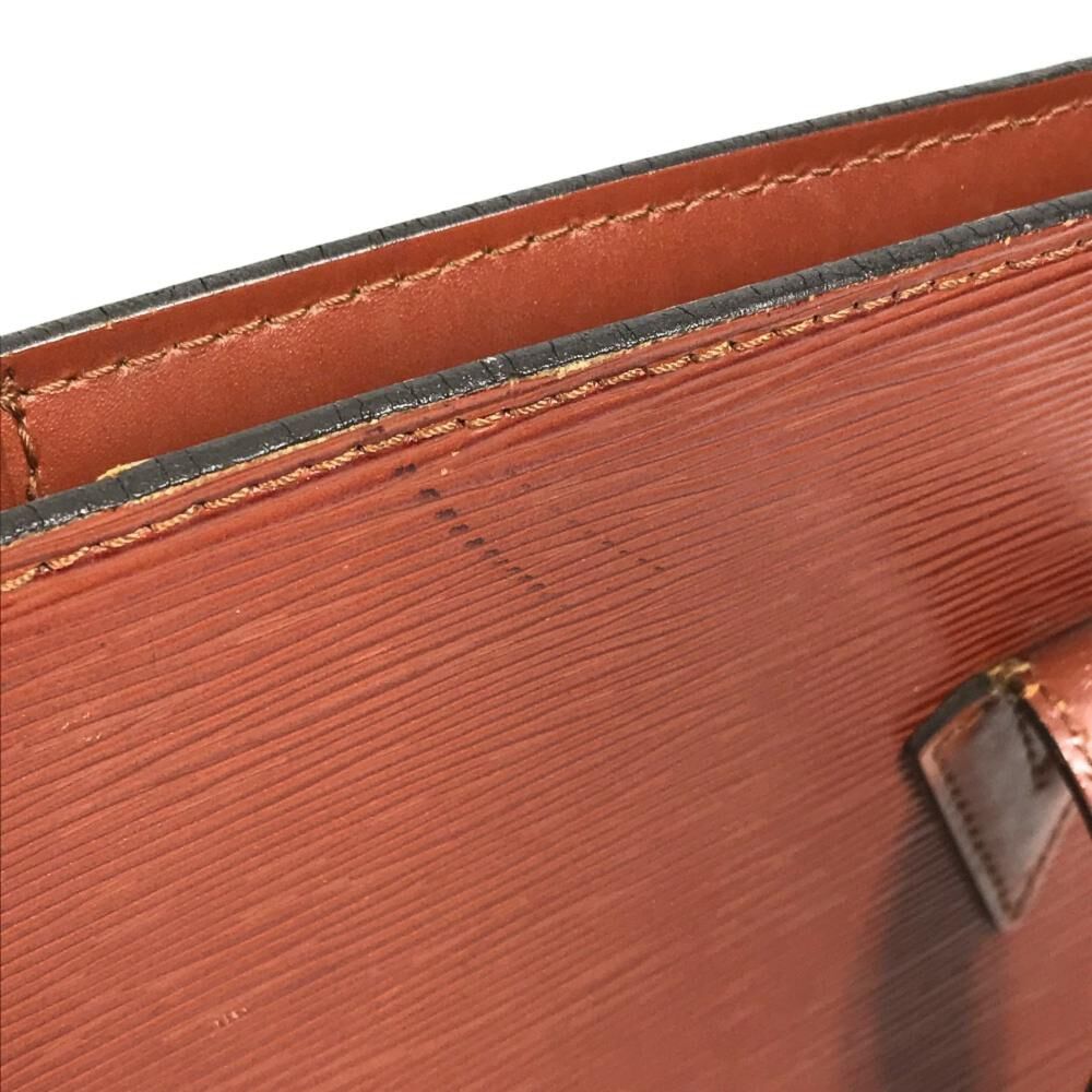 Louis Vuitton Saint Jacques