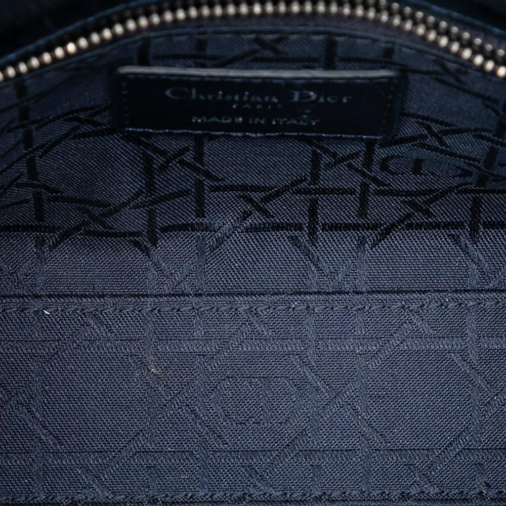 Dior Lady Dior