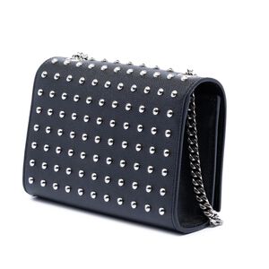 Yves Saint Laurent Shoulder Bag