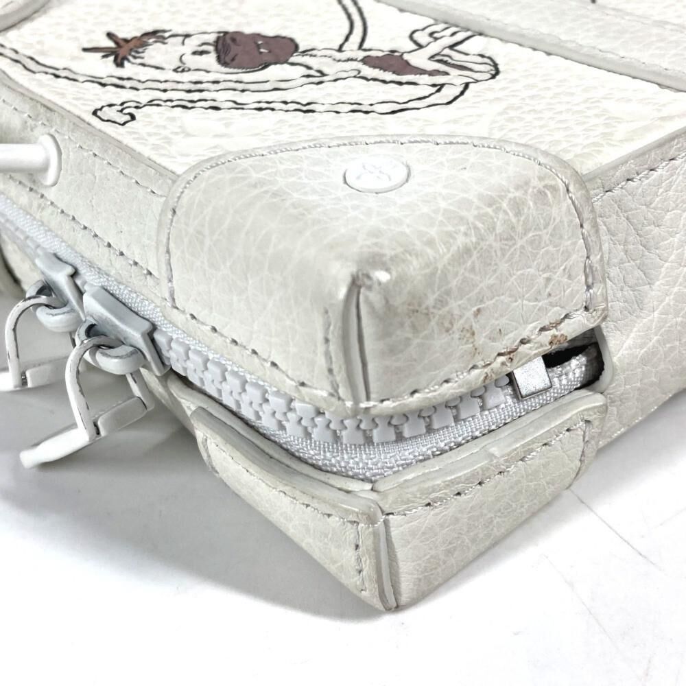 Louis Vuitton Shoulder Bags