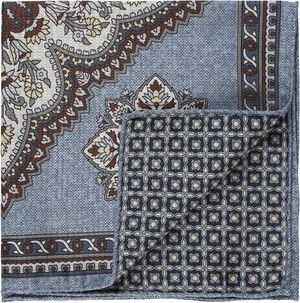 Pocket Square