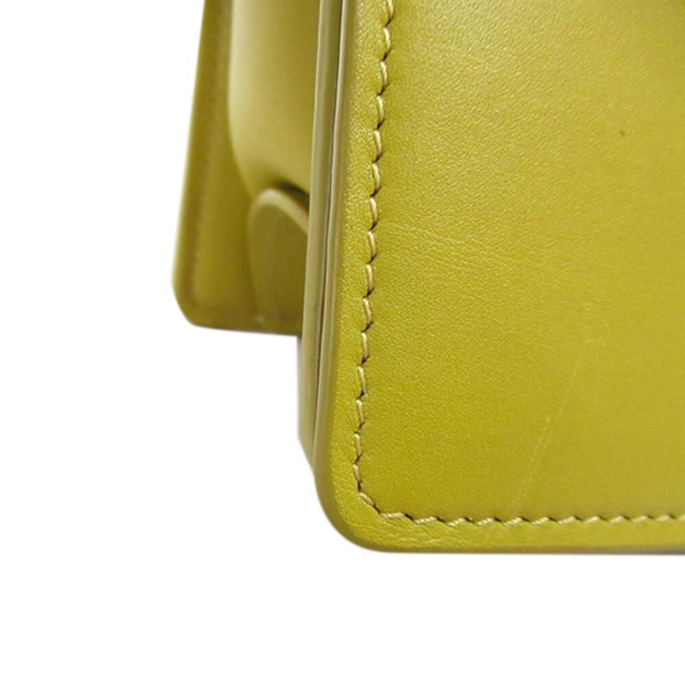 Loewe Crossbody Bag
