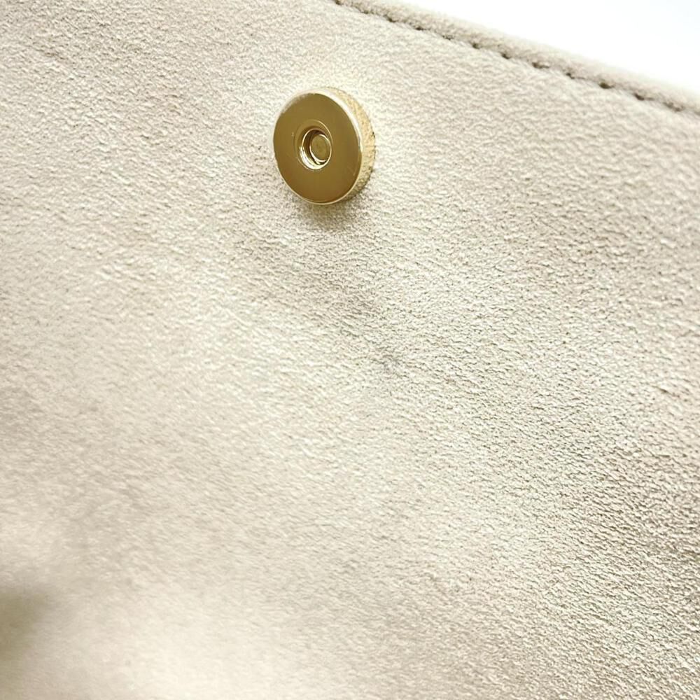 Louis Vuitton Bucket Bag