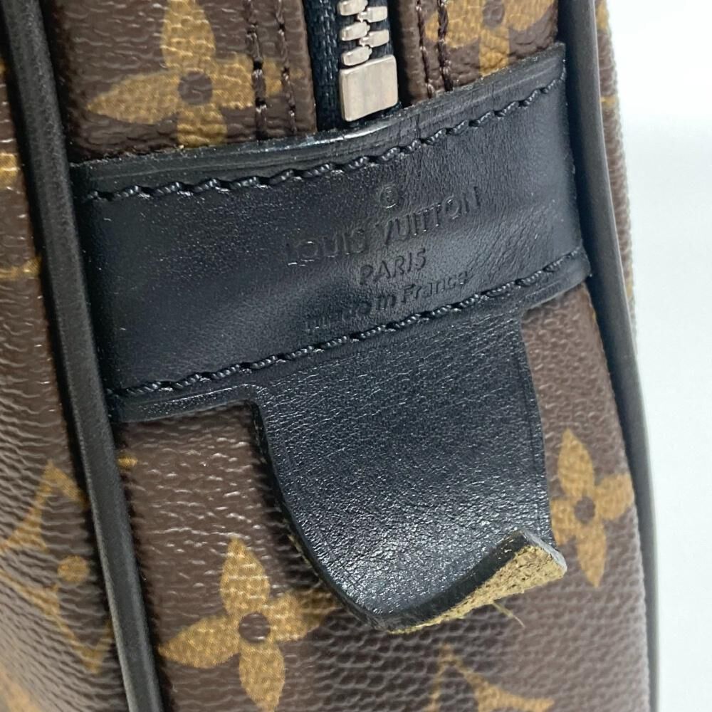 Louis Vuitton Bagatelle