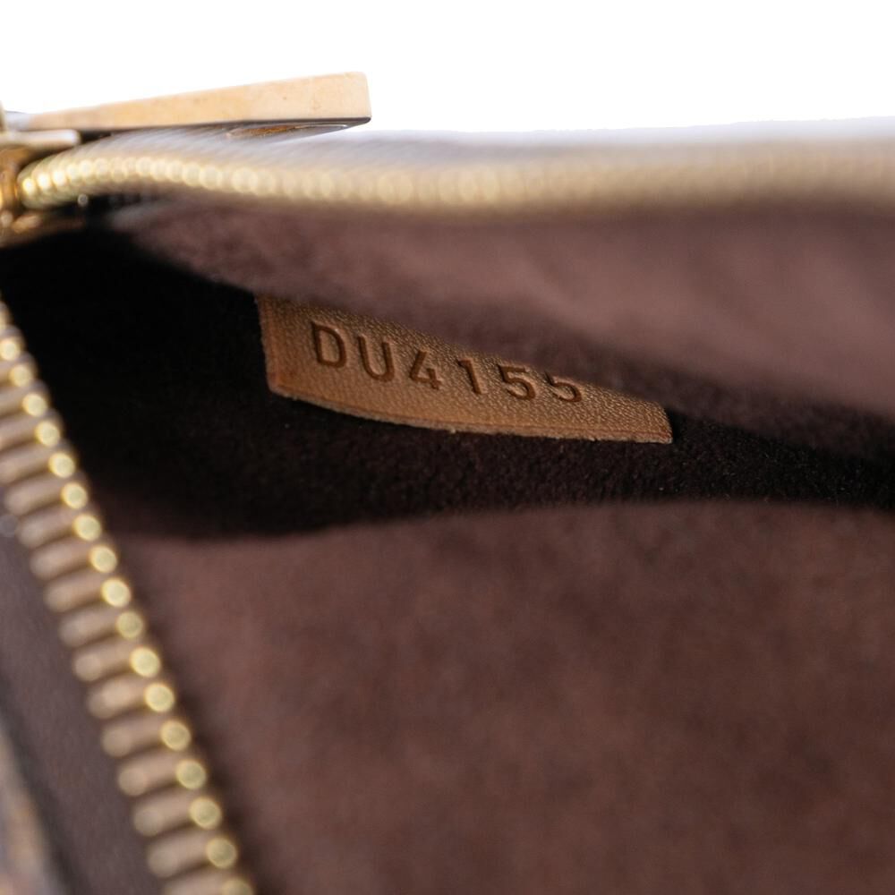 Louis Vuitton Shoulder Bags