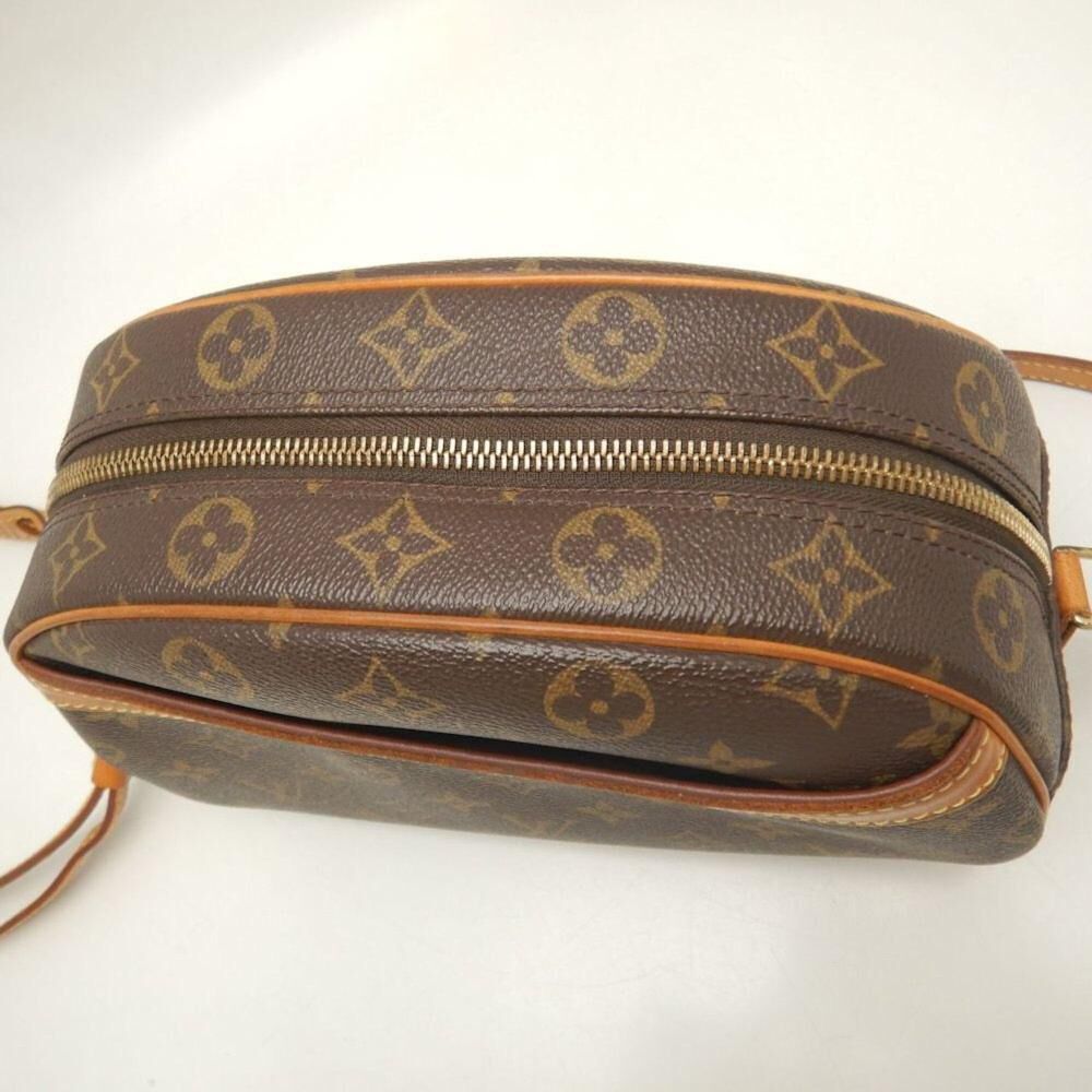 Louis Vuitton Blois