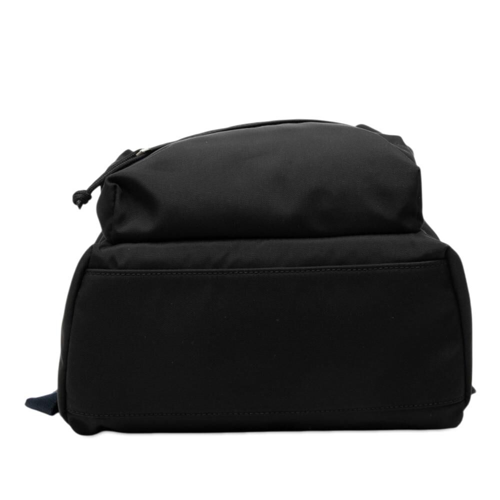 Balenciaga Backpack