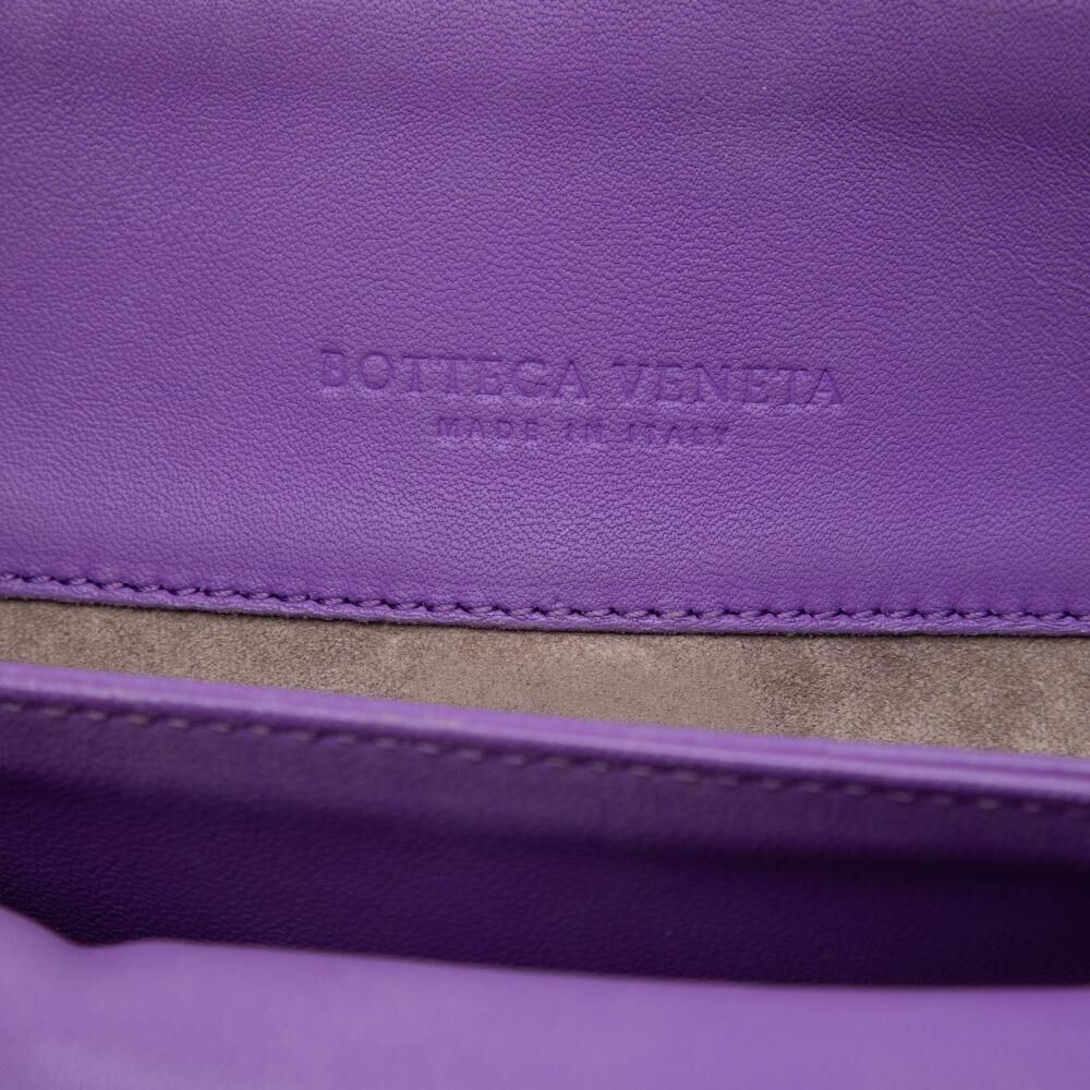 Bottega Veneta Crossbody Bag
