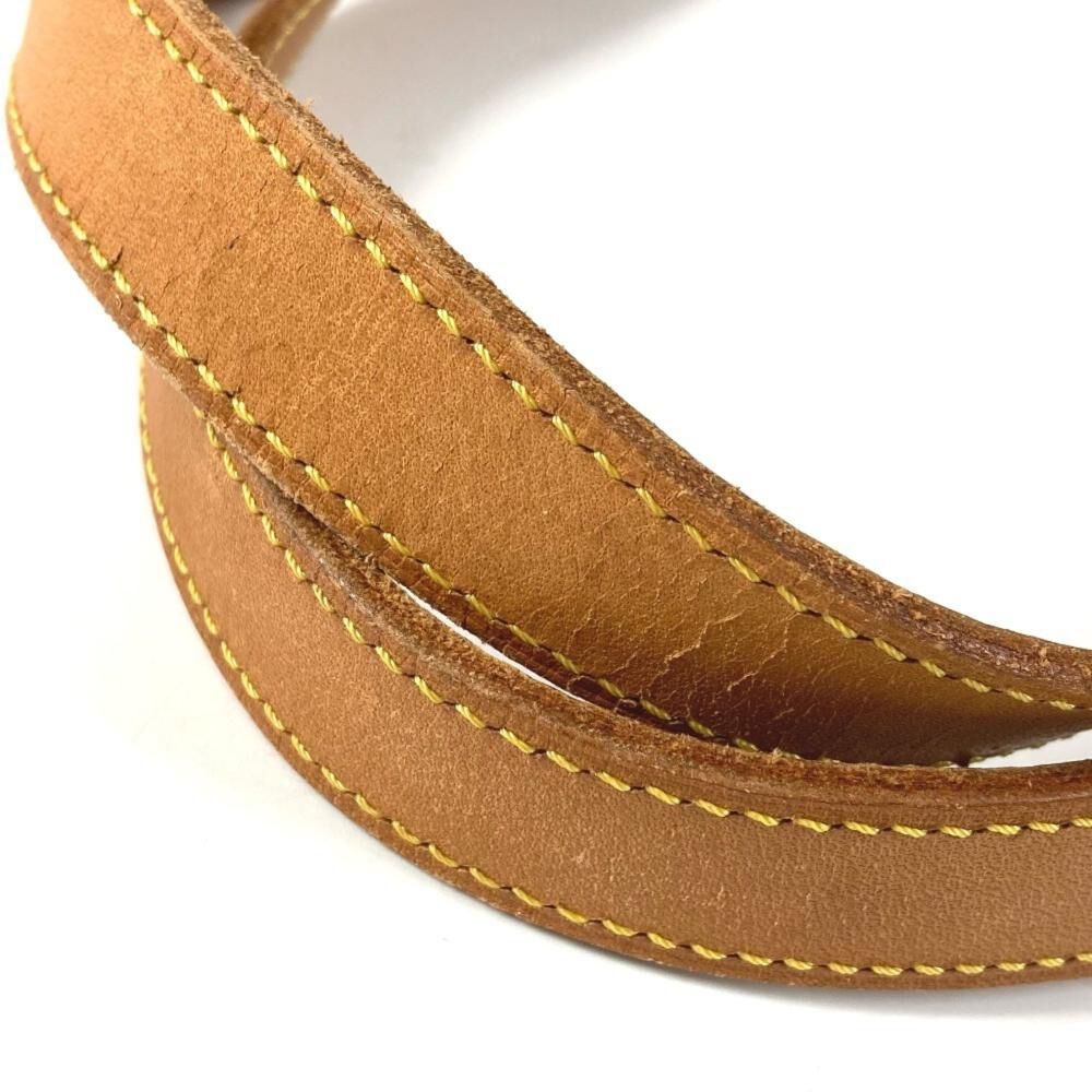 Louis Vuitton Flanerie