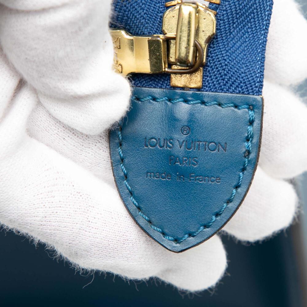 Louis Vuitton Riviera