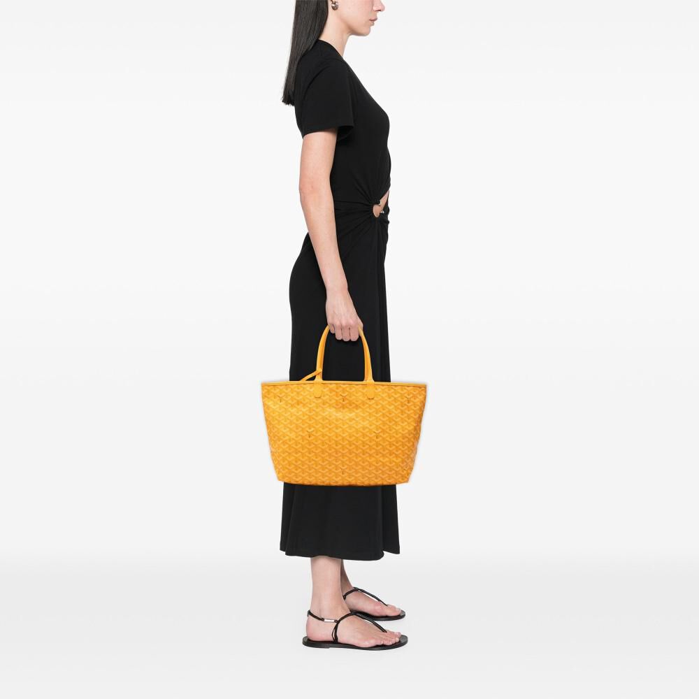 Goyard Artois Tote