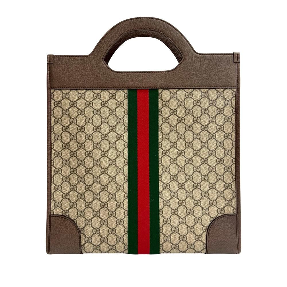 Gucci Ophidia