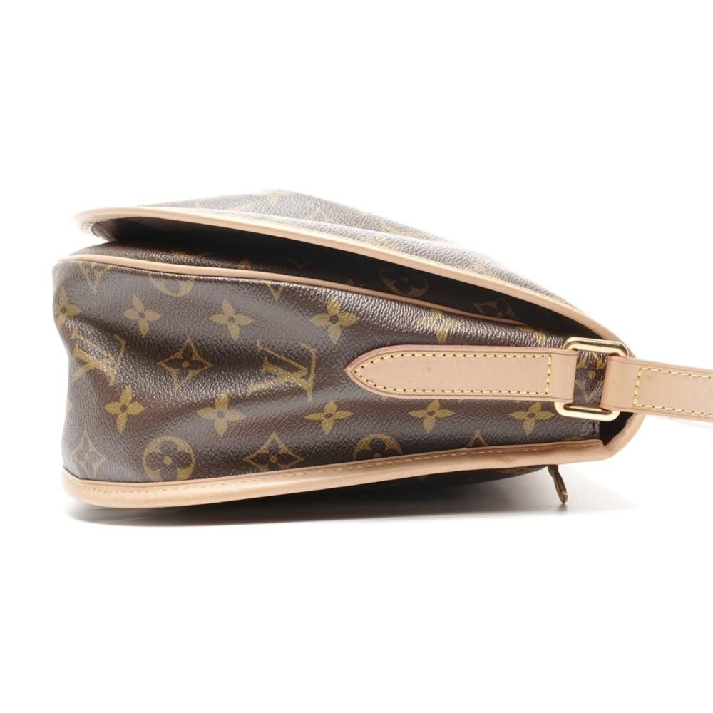 Louis Vuitton Shoulder Bags
