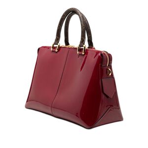 Louis Vuitton Tote