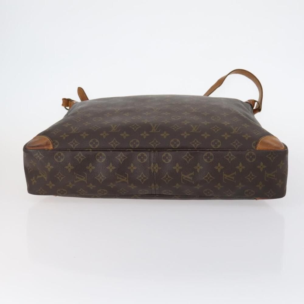 Louis Vuitton Looping