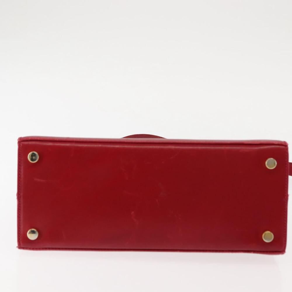 Salvatore Ferragamo Handbag