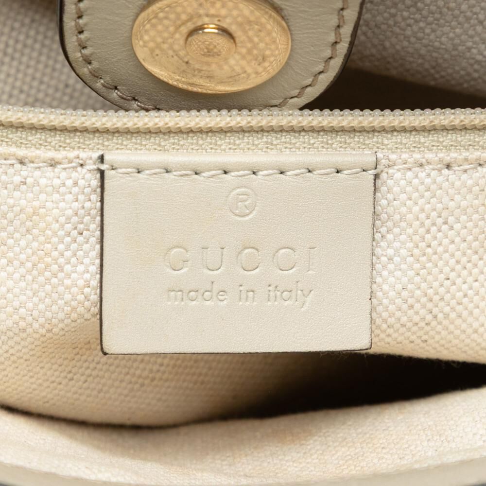 Gucci Tote