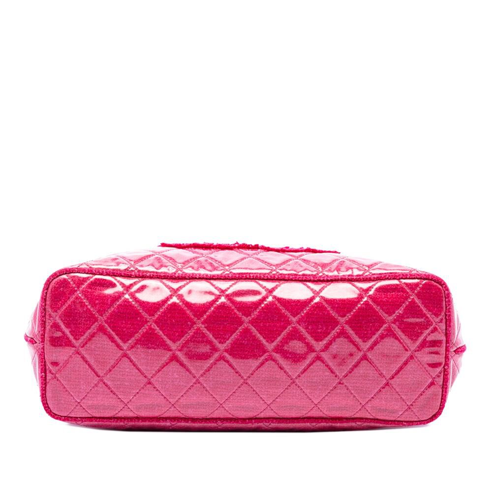 Chanel Tote