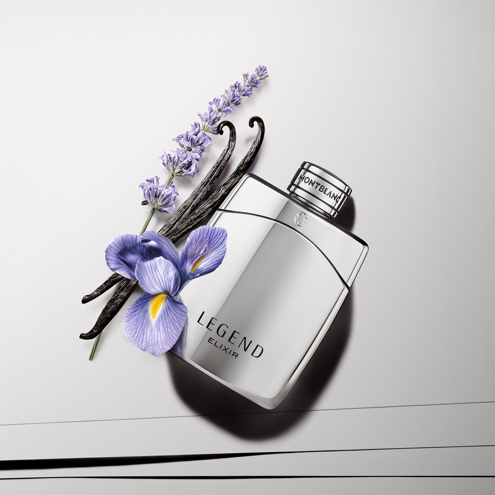 Legend Elixir EDP 100 ml
