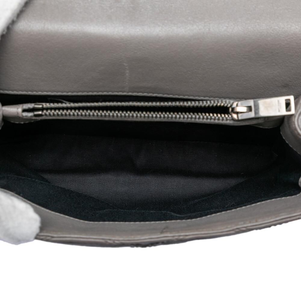 Yves Saint Laurent Handbag