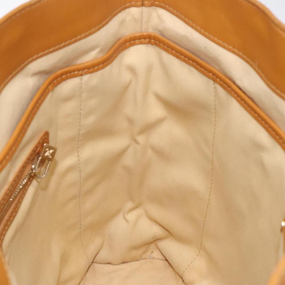 Louis Vuitton Lucille