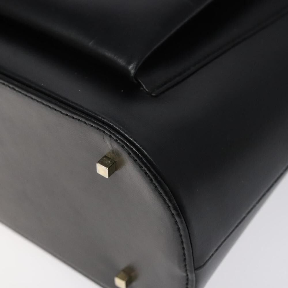 Salvatore Ferragamo Handbag