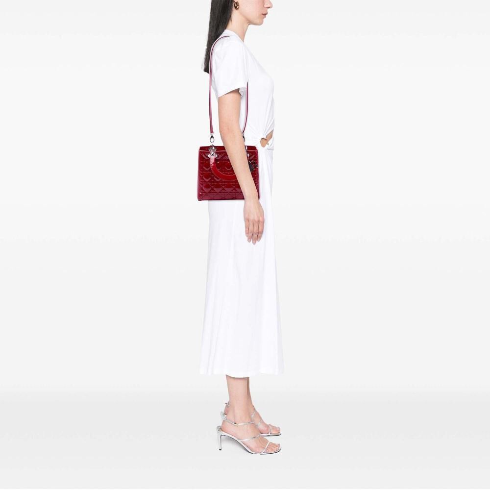 Dior Lady Dior
