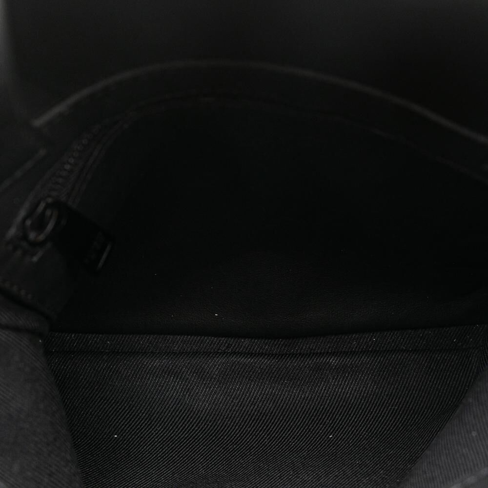 Bottega Veneta Crossbody Bag