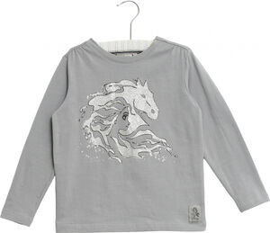 T-Shirt Elsa Horse