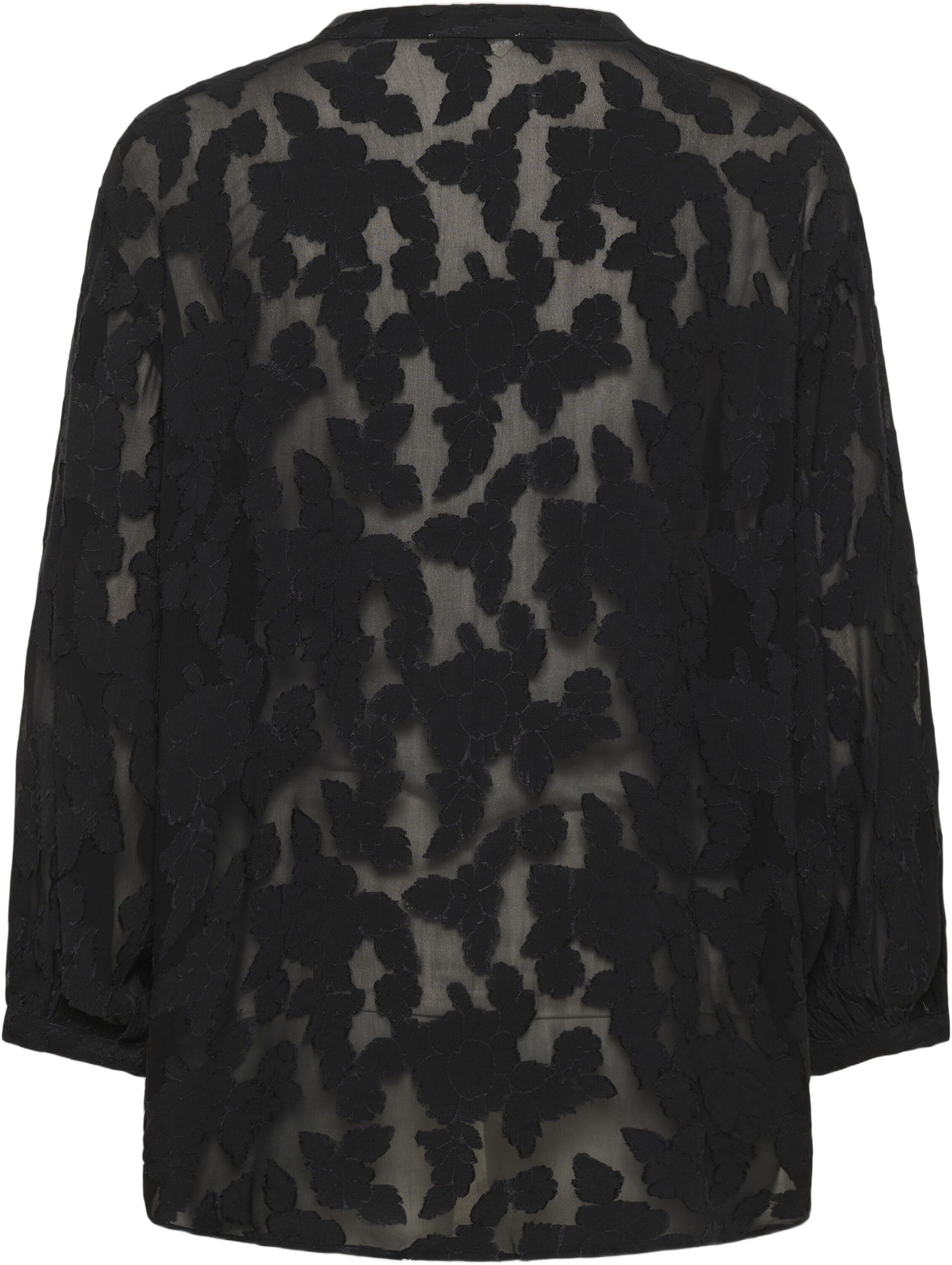 SLFelisia Amily Blouse