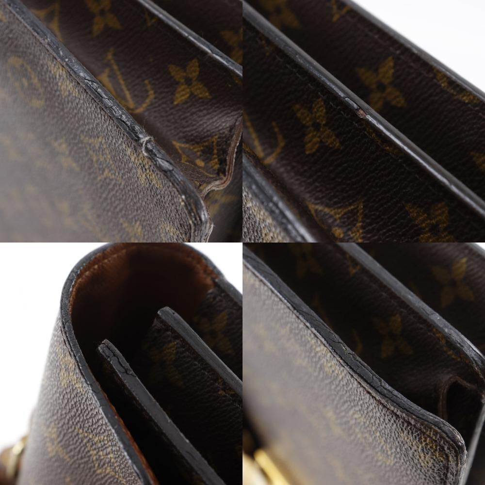 Louis Vuitton Briefcase