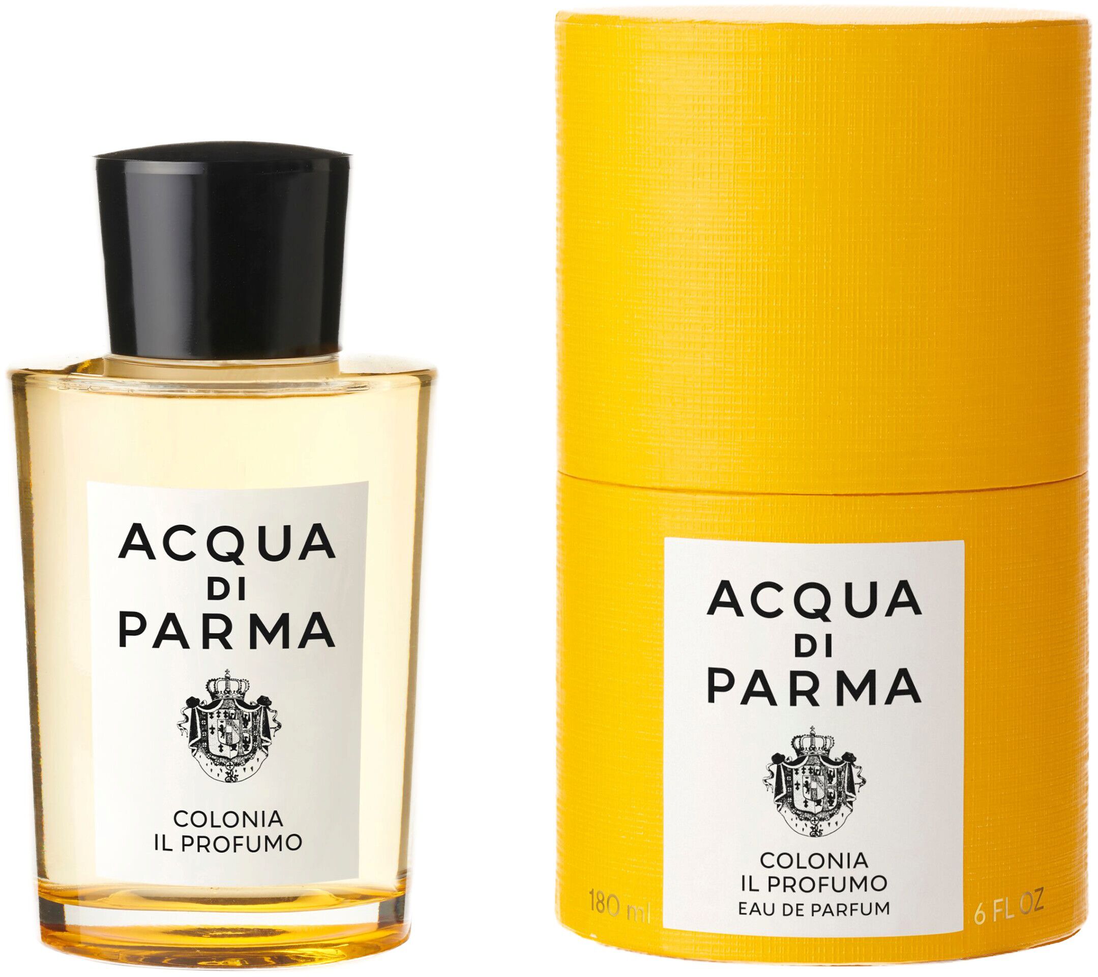 Colonia  il Profumo edp 100 ml