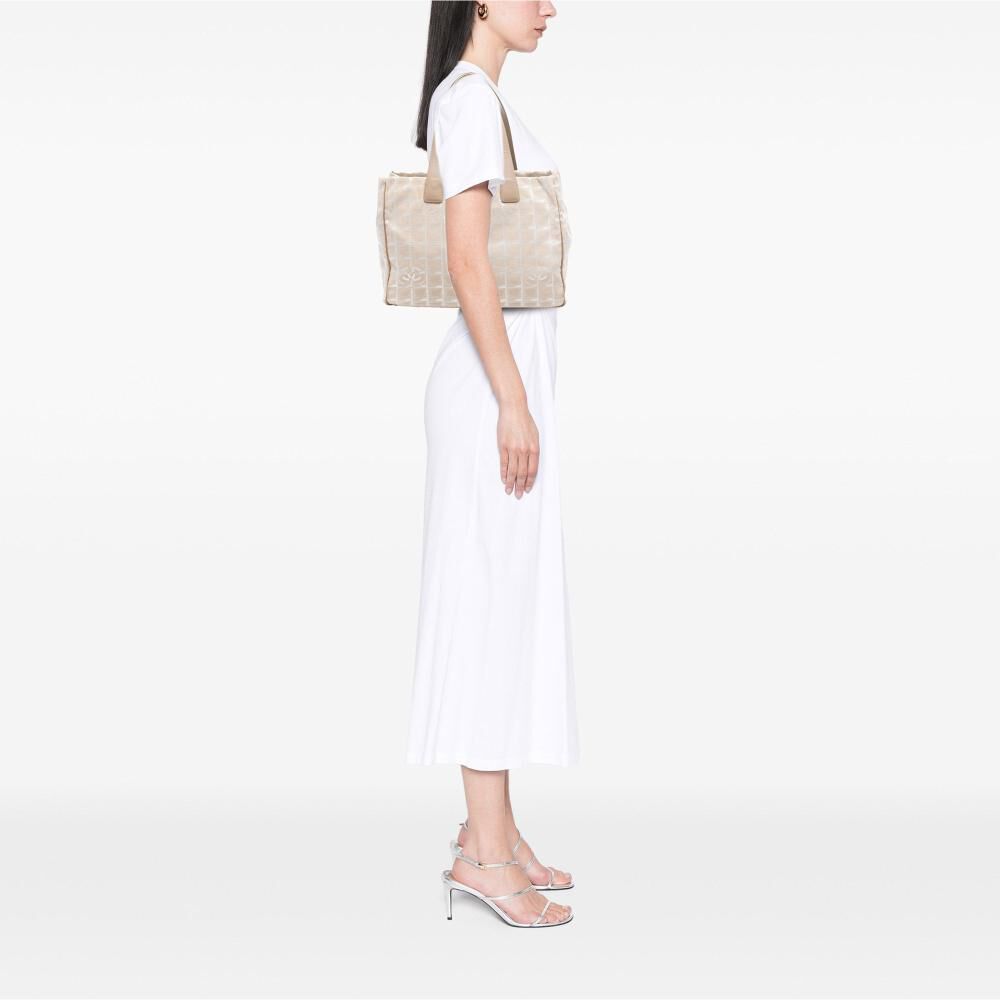 Chanel Travel Line