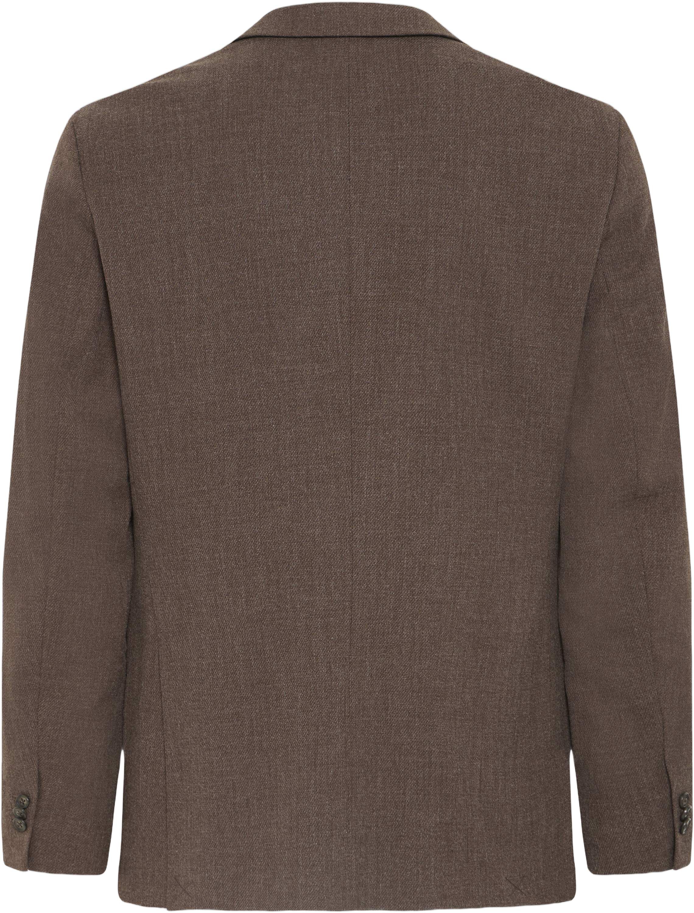 CFZALE 0179 BLAZER