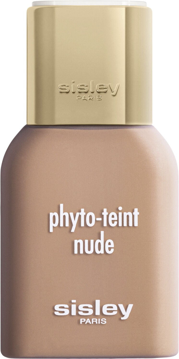 Phyto-Teint Nude